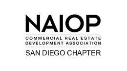 NAIOP logo