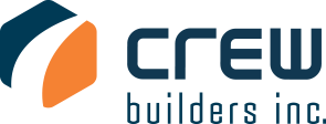 Crew Builder Inc.